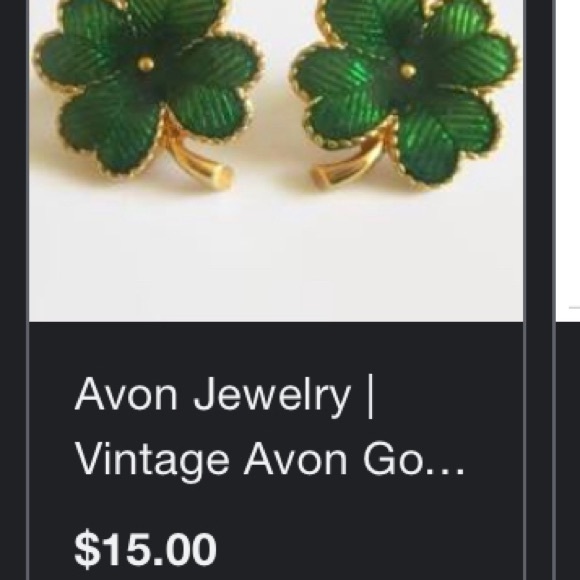 ❌SOLD❌ - Picture 5 of 8